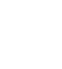 InsightART logo